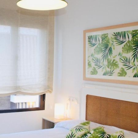 Nuevo Apartamento En Pleno Centro Cordoue Extérieur photo