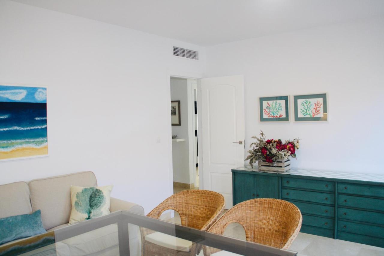 Nuevo Apartamento En Pleno Centro Cordoue Extérieur photo