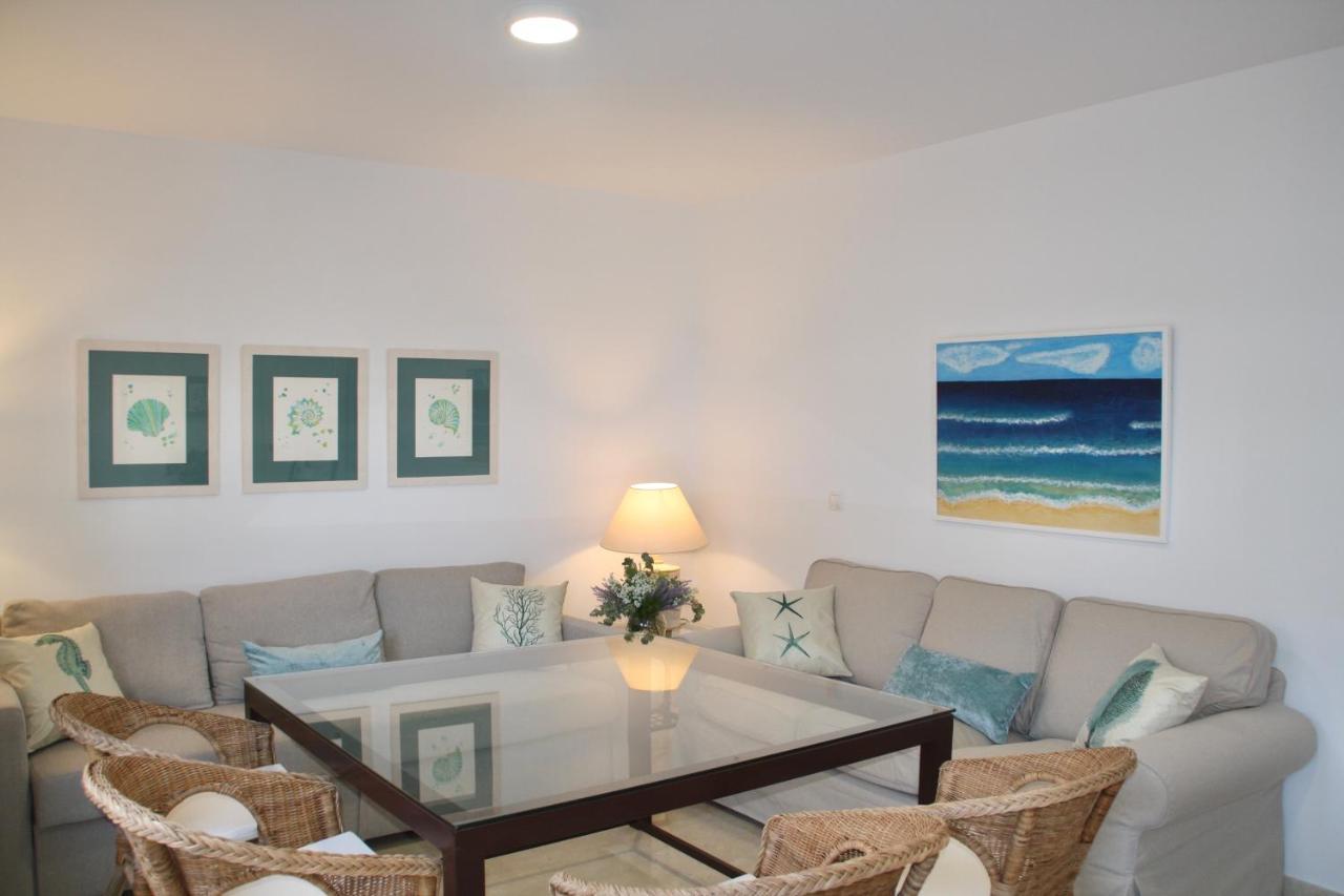 Nuevo Apartamento En Pleno Centro Cordoue Extérieur photo