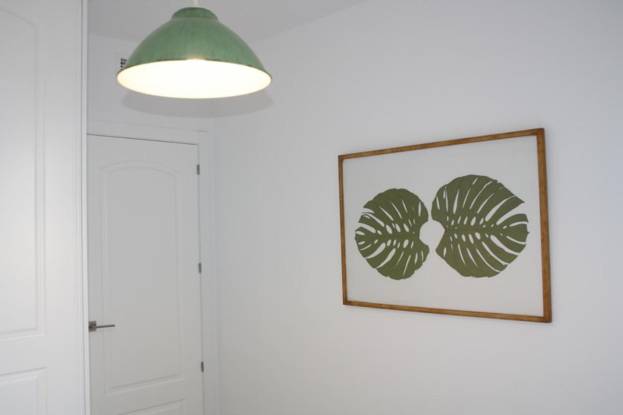 Nuevo Apartamento En Pleno Centro Cordoue Extérieur photo