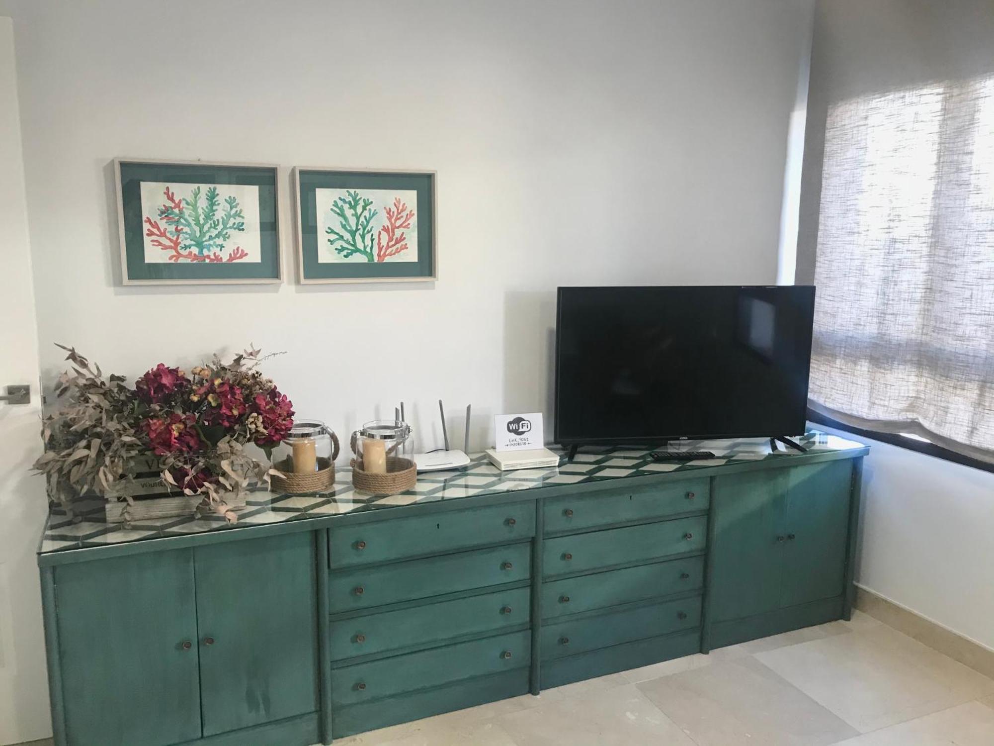 Nuevo Apartamento En Pleno Centro Cordoue Extérieur photo